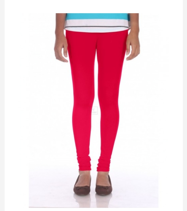 Prisma Chudidaar Legging -XL,XXL