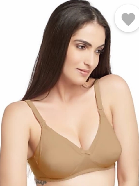 Daisy Dee Mother Feeding Bra 