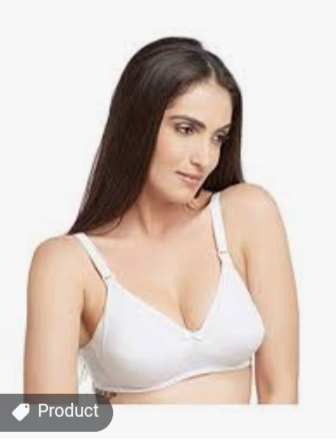 Daisy Dee Mother Feeding Bra 