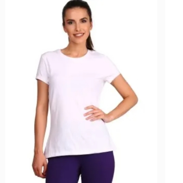 Jockey tees Style #1515