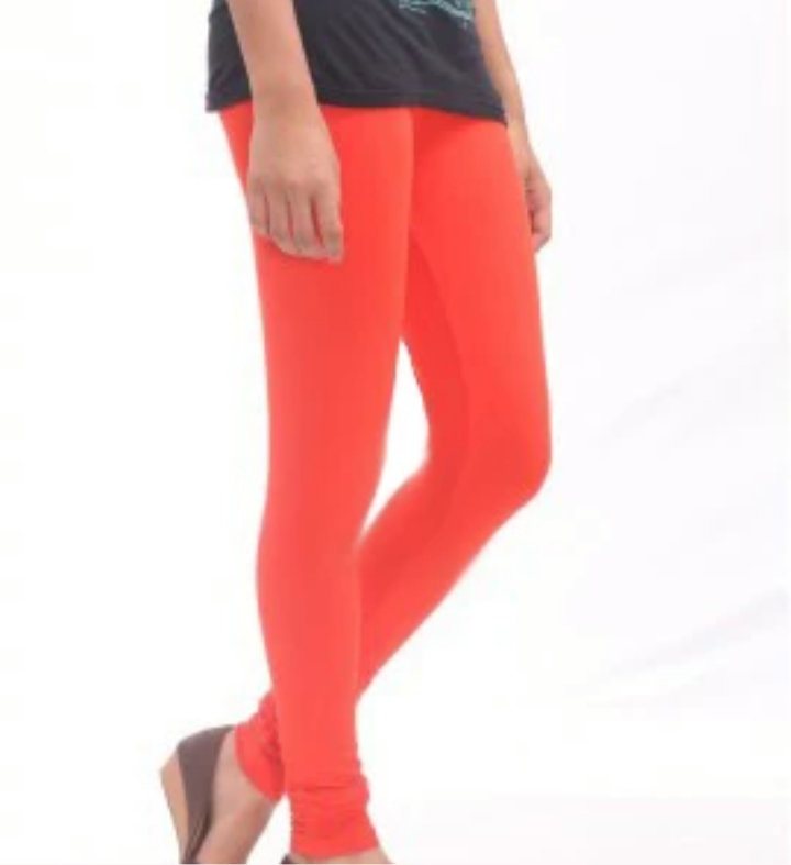 Prisma Chudidaar Legging -XL,XXL