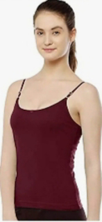 Milton Garments Jolly slips-Pack Of 3-95,100