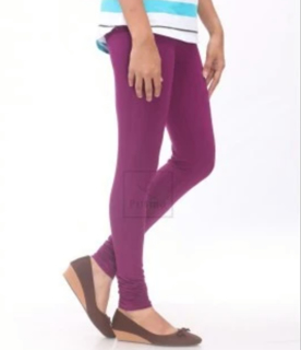 Prisma chudidar  legging-XL,XXL