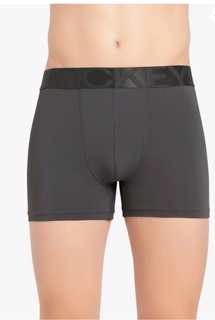 Jockey trunk- IC28 (Ebony)