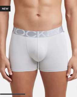 jockey ic 28 trunk(WHITE)